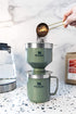 Stanley The Perfect-Brew Pour Over