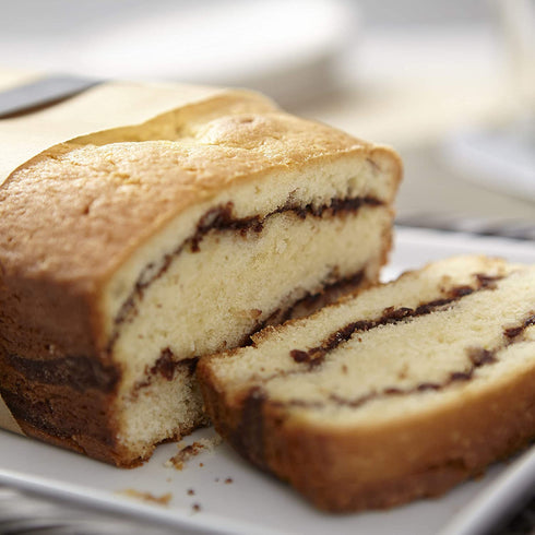 Wilton Performance Pans Long Aluminum Long Loaf Pan, 16 x 4-Inch