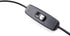 Newhouse Lighting Clamp White Clip Light LED Lamp, Black (NHCLP-LED-BLK)