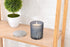 White Sage Sea Salt Candle | Sage Candles for Cleansing House | Candles for Home Scented | Sage Candle, Scented Candles for Men & Women, Energy Cleansing Candle, Relaxing Aromatherapy Scented Candle