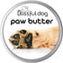 The Blissful Dog Paw Butter for Your Dog's Rough and Dry Paws, 2-Ounce
