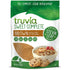 Truvia Sweet Complete Brown Calorie-Free Sweetener with the Stevia Leaf, 14 oz Bag (Pack of 1)