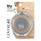 Covergirl Trublend Pressed Powder, 004 Translucent Medium , 0.39 Ounce (Pack of 1)