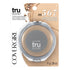 Covergirl Trublend Pressed Powder, 004 Translucent Medium , 0.39 Ounce (Pack of 1)