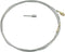 Throttle Cable Kit, Universal for Dune Buggy & VW, 15 Ft, Compatible with Dune Buggy
