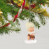 Hallmark Keepsake Christmas Ornament 2021, Mary's Angels Acacia
