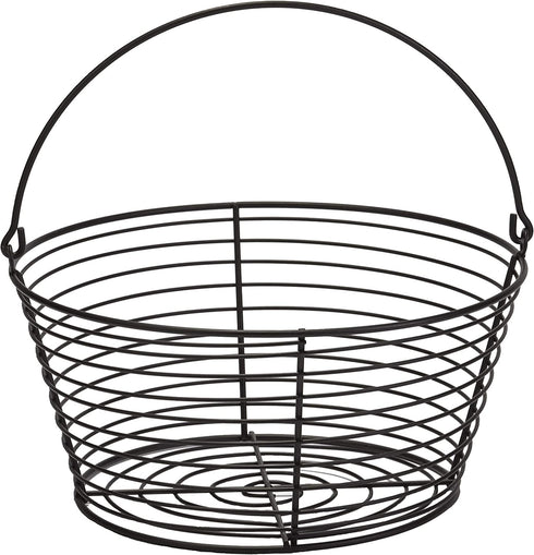 Little Giant Egg Basket