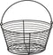 Little Giant Egg Basket