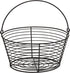 Little Giant Egg Basket