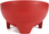 Set of 12 Black Black Duck Brand 4.5" Diameter, 12 oz Salsa Bowls!