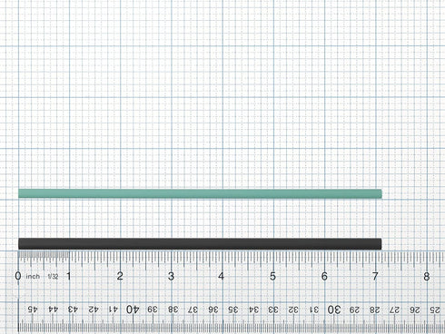 KOHLER K-1036160 Push Rod Kit