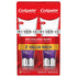 Colgate Renewal Gum Toothpaste Gel, Sensitive Toothpaste for Gingivitis and Improved Gum Health, Mint Gel, Sugar Free, Enamel Safe, Gluten Free, Vegan, 2 Pack, 3 Oz Tubes