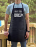 UP THE MOMENT Why You All Up in My Grill? Apron, Funny Apron for Men, BBQ Grill Apron, Chef Apron, Funny Apron for Dad, Mens Funny Apron, Funny Chef Apron for Men