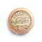 Makeup Revolution Highlight Reloaded, Pigment Rich & Silky Formula, Cruelty-Free & Vegan, Raise The Bar, 0.35 Oz/10g