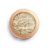 Makeup Revolution Highlight Reloaded, Pigment Rich & Silky Formula, Cruelty-Free & Vegan, Raise The Bar, 0.35 Oz/10g