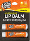 Dead Down Wind SPF 30 Lip Balm 2 Pack