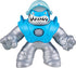 Heroes of Goo Jit Zu Galaxy Attack, Action Figure - Astro Thrash