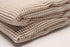 Ultra Stop Non-Slip Indoor Rug Pad, Size: 2' x 4' Rug Pad