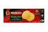 Walker's Shortbread Gluten Free Rounds, Pure Butter Shortbread Cookies, 4.9 Oz Box
