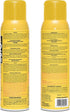 Harris Bed Bug and Egg Killer, 16oz Aerosol Spray