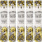Poo-Pourri Original Citrus 10mL 5 Pack