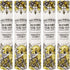 Poo-Pourri Original Citrus 10mL 5 Pack