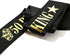 50TH Birthday Crown and Birthday King sash, 50TH Birthday Gifts for Men,Birthday Gift Idea for Him, Husband, Father, Brother Friends Party Favors.50TH Birthday Decorations