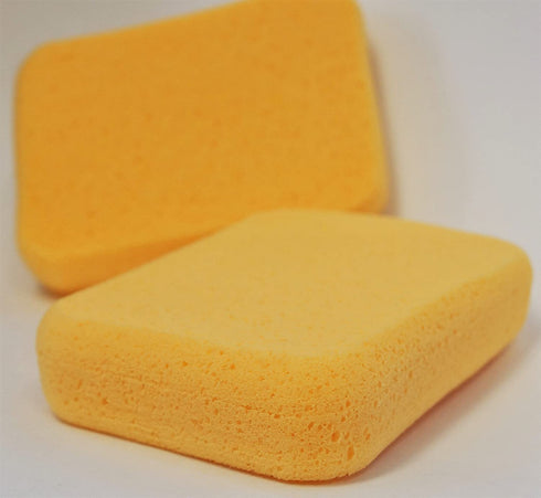 QEP XL All-purpose sponge - 2 Pack