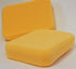 QEP XL All-purpose sponge - 2 Pack
