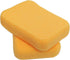 QEP XL All-purpose sponge - 2 Pack