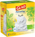 Protection Series Tall Trash Bags