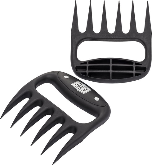 Oklahoma Joe's 8295592R08 American Meat Shredders