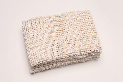 Ultra Stop Non-Slip Indoor Rug Pad, Size: 2' x 4' Rug Pad