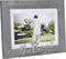 Malden International Designs Expressions Picture Frame