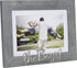 Malden International Designs Expressions Picture Frame