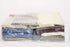 Clear Vinyl Zippered Storage Bags 20 x 23 x 6 Inch 5-Pack