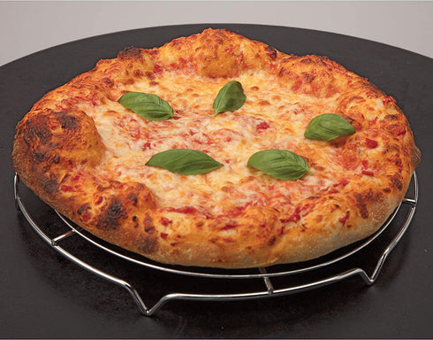 Cuisinart CGR-822 Circular Wire Rack 12", 2-Piece