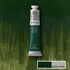 Winsor & Newton 1437405‹ Winton Oil Color Paint, 200-ml Tube, Dark Verdigris