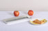 Gobel Rectangular Tart Pan - 4 — 14