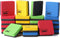 Mr. Pen- Dry Erase Erasers, 24 Pack, Dry Erasers, Dry Erase Board Erasers, White Board Erasers, Whiteboard Erasers, Small Dry Erase Eraser, Mini Dry Erasers, Magnetic Erasers, Dry Erase Marker Erasers