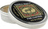 Bickmore Saddle Soap Plus - 6.5oz - Leather Cleaner & Conditioner with Lanolin - Restorer, Moisturizer, and Protector