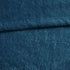 Intelligent Design Microlight Plush Luxury Oversized Blanket Premium Soft Cozy for Bed, Couch or Sofa, King, Teal