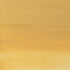 Winsor & Newton Artisan Water Mixable Oil Colour Paint, 200ml Tube, Naples Yellow Hue