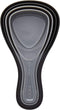 Reo Set of 4 Measuring Cups Black and Gray, 1 EA, Assorted