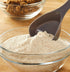 Reo Set of 4 Measuring Cups Black and Gray, 1 EA, Assorted