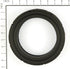 Briggs & Stratton 692519 Round Air Filter Cartridge,White
