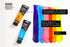 Liquitex 4385410 BASICS Acrylic Paint, 8.45-oz tube, Primary Yellow