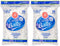 DecorRack 600 Small Cotton Balls for Make-Up, Nail Polish Removal, Applying Oil Lotion or Powder, Multi-Purpose Mini Cotton Balls 100% Natural Cotton, Soft Absorbent for Household Needs (600 Count)