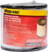 Shop-Vac 903-98 Hangup Wet/Dry Vacuum Cartridge Filter