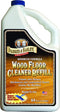 Parker Bailey cleaning product Wood Floor Cleaner-64 Refill, 64 oz, 64 Fl Oz